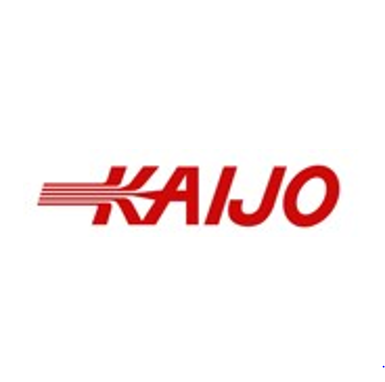 Kaijo