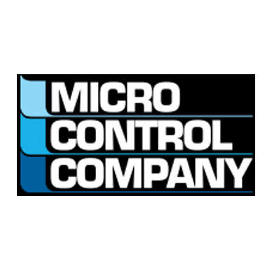 Micro Control Company