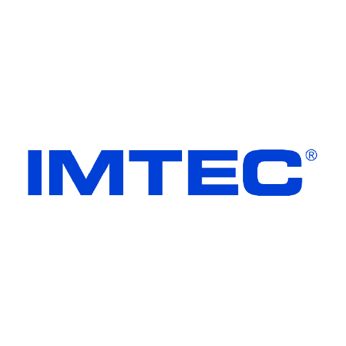 Imtec