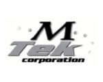 m-tek
