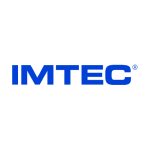 imtec