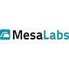 Mesa Labs