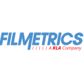 Filmetrics