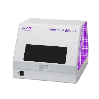 r50