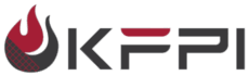 kfpi
