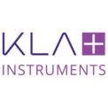 KLA Instruments