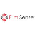 filmsense