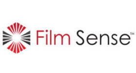 filmsense