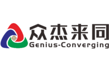 genius-converging
