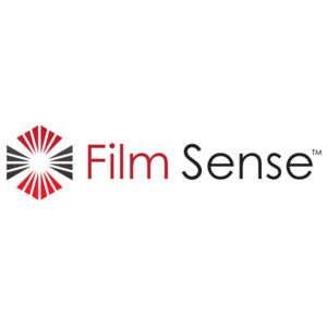 Film Sense