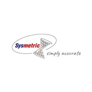 Sysmetric Thermal Forcing Systems