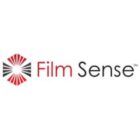 filmsense